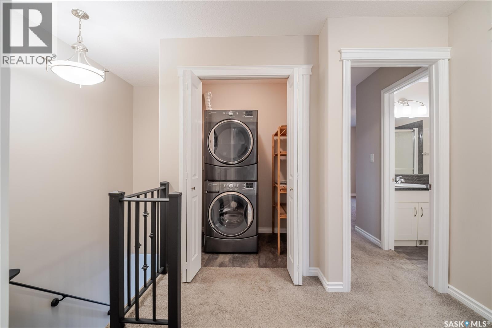 402 940 Bradley Street, Moose Jaw, Saskatchewan  S6H 3M4 - Photo 25 - SK028861