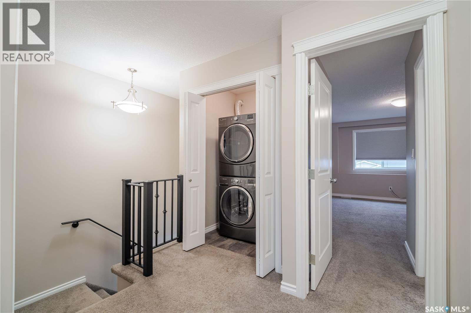 402 940 Bradley Street, Moose Jaw, Saskatchewan  S6H 3M4 - Photo 26 - SK028861