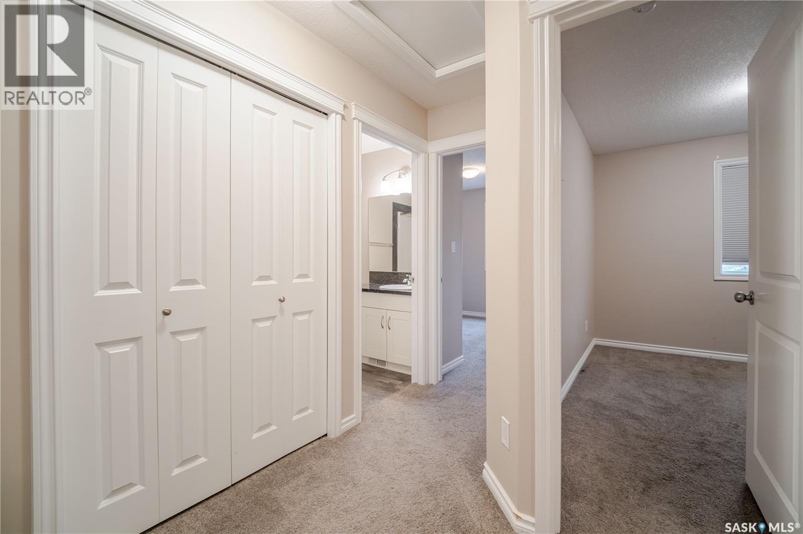 402 940 Bradley Street, Moose Jaw, Saskatchewan  S6H 3M4 - Photo 27 - SK028861