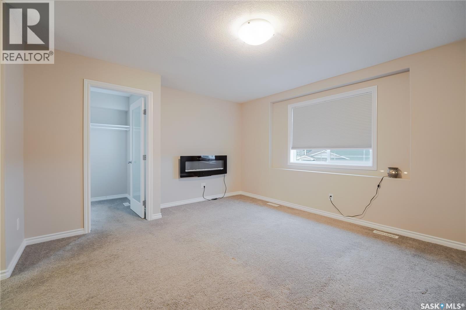 402 940 Bradley Street, Moose Jaw, Saskatchewan  S6H 3M4 - Photo 31 - SK028861