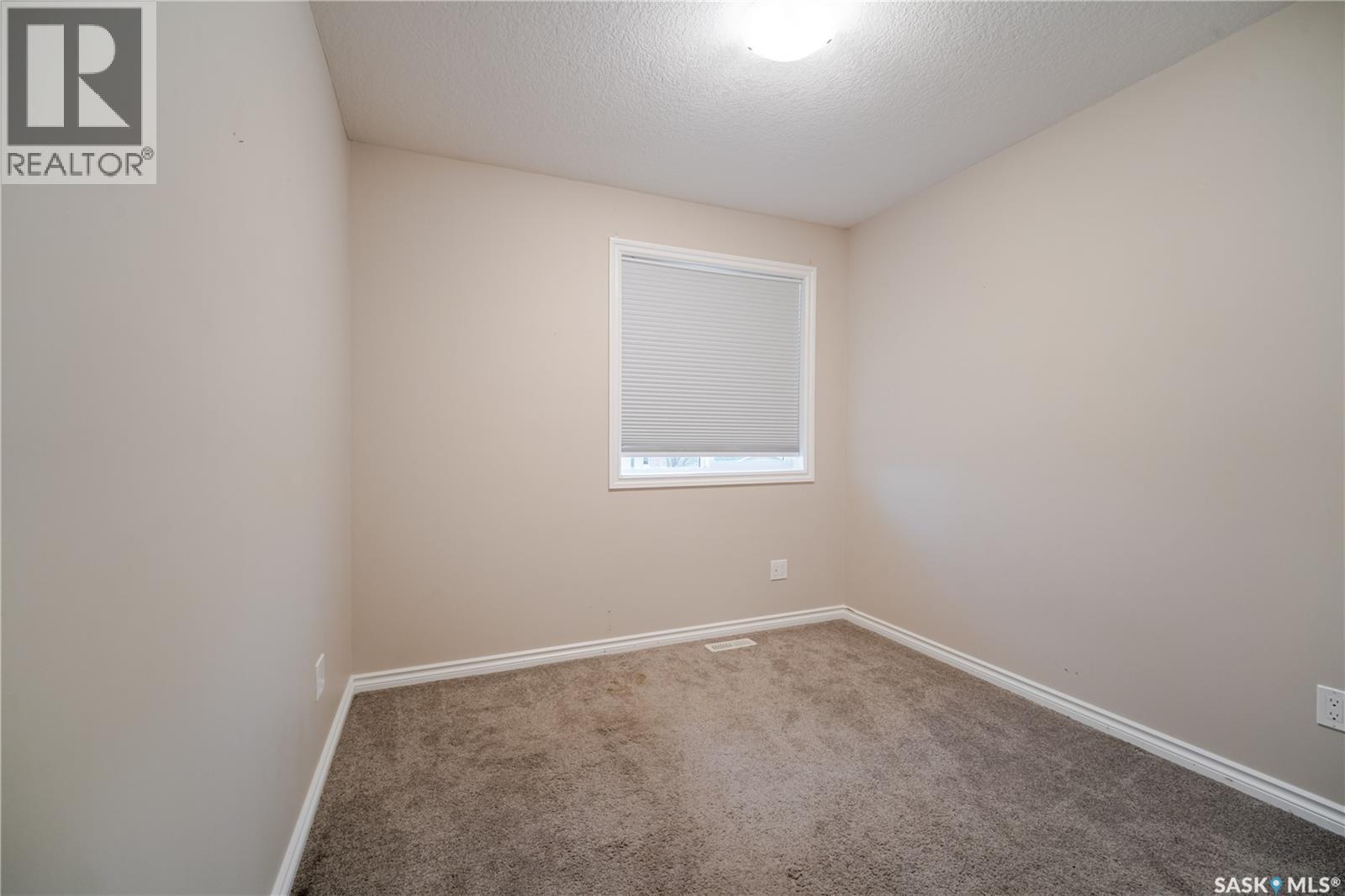 402 940 Bradley Street, Moose Jaw, Saskatchewan  S6H 3M4 - Photo 34 - SK028861