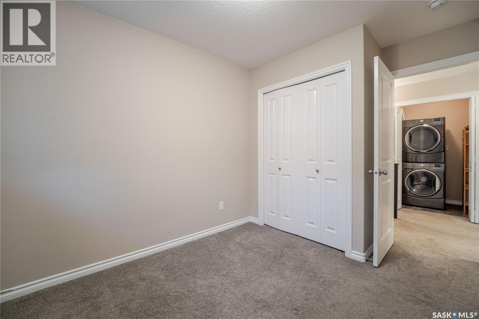 402 940 Bradley Street, Moose Jaw, Saskatchewan  S6H 3M4 - Photo 35 - SK028861