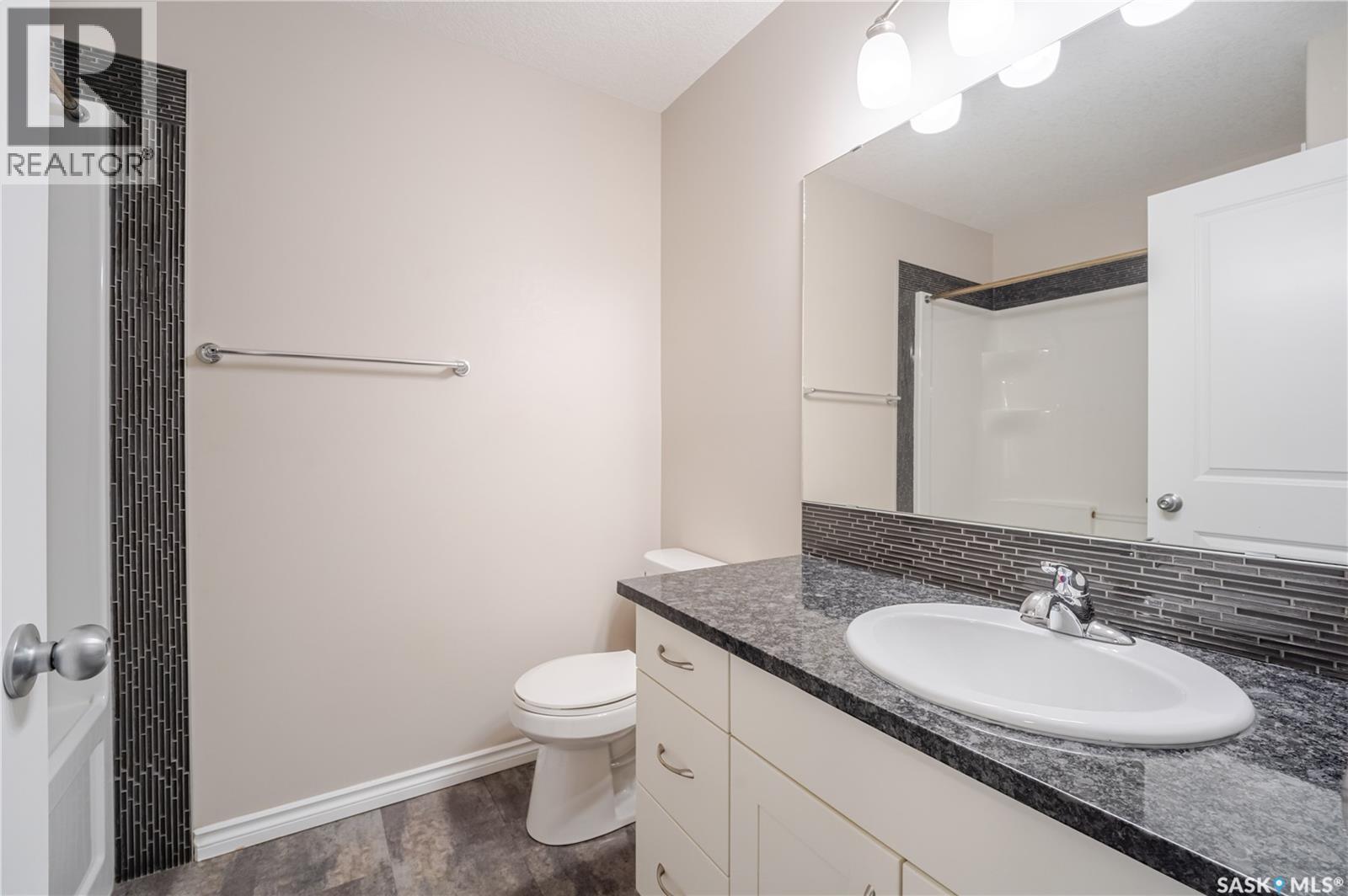 402 940 Bradley Street, Moose Jaw, Saskatchewan  S6H 3M4 - Photo 37 - SK028861