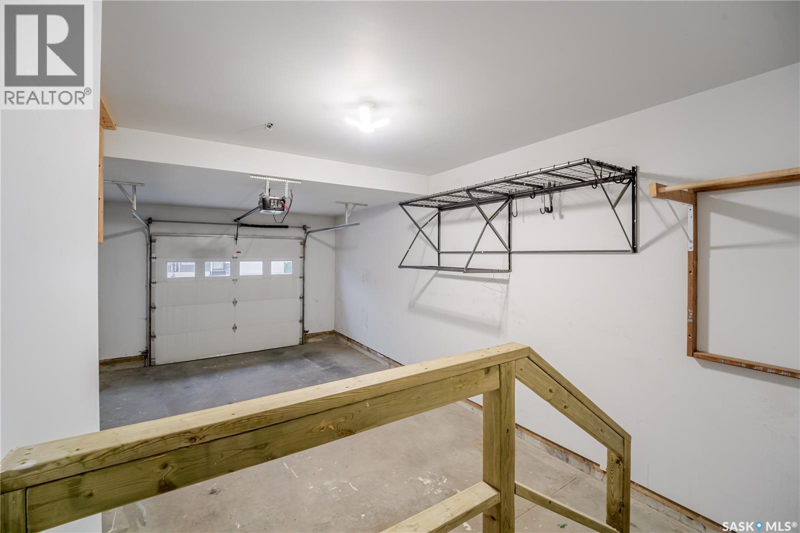 402 940 Bradley Street, Moose Jaw, Saskatchewan  S6H 3M4 - Photo 4 - SK028861