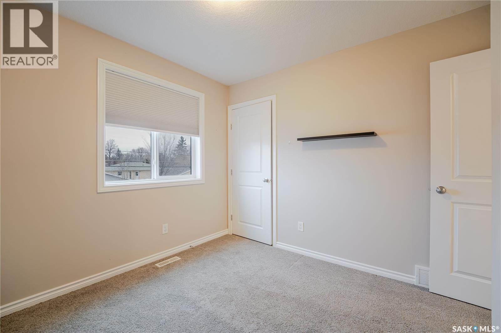 402 940 Bradley Street, Moose Jaw, Saskatchewan  S6H 3M4 - Photo 40 - SK028861