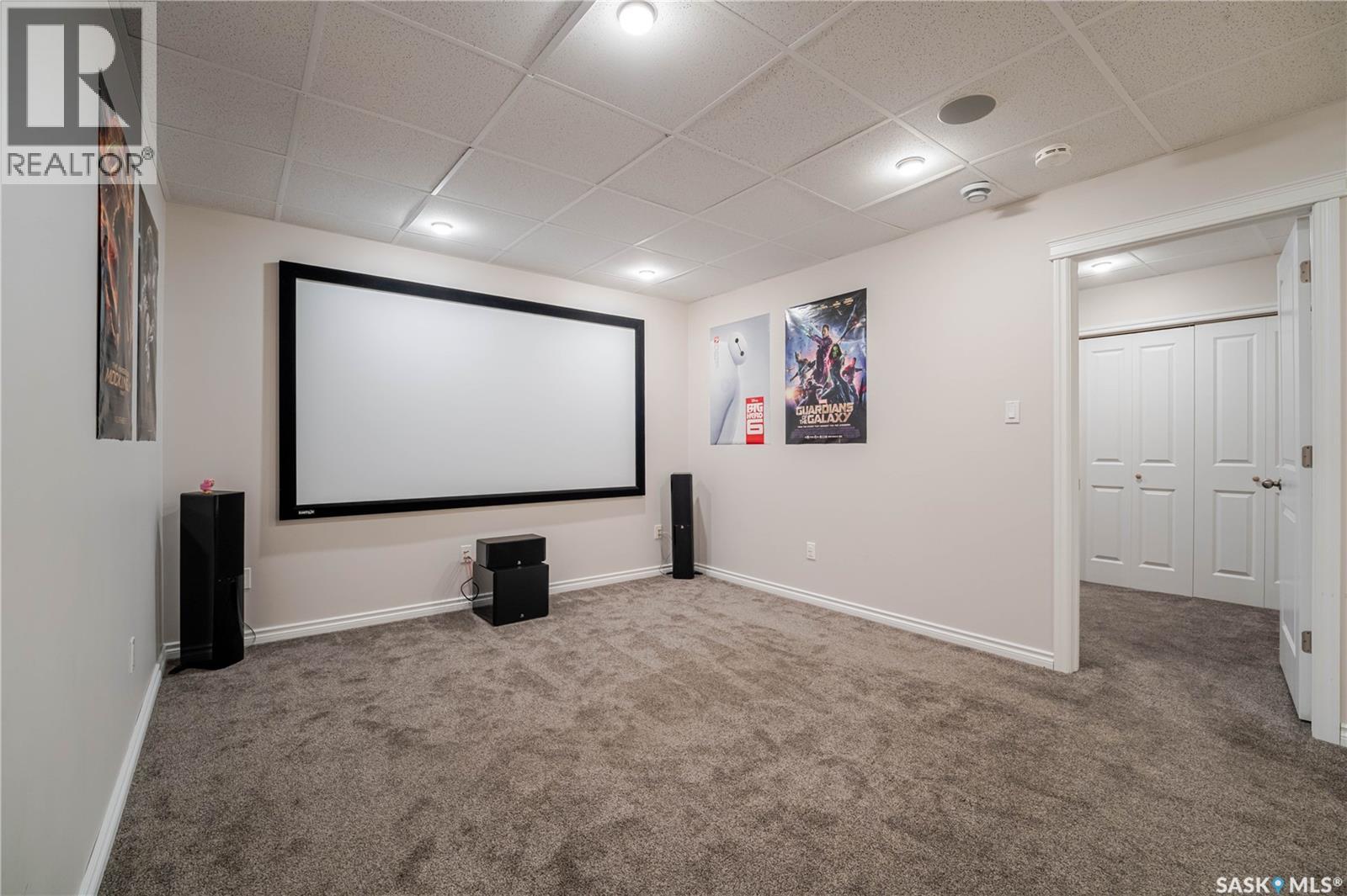 402 940 Bradley Street, Moose Jaw, Saskatchewan  S6H 3M4 - Photo 42 - SK028861