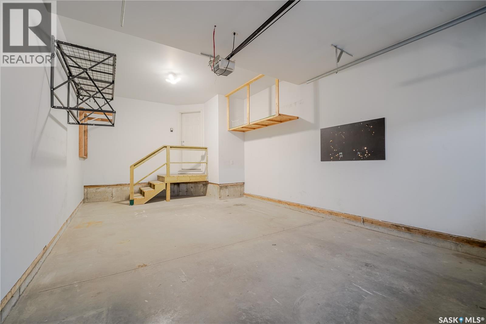 402 940 Bradley Street, Moose Jaw, Saskatchewan  S6H 3M4 - Photo 5 - SK028861