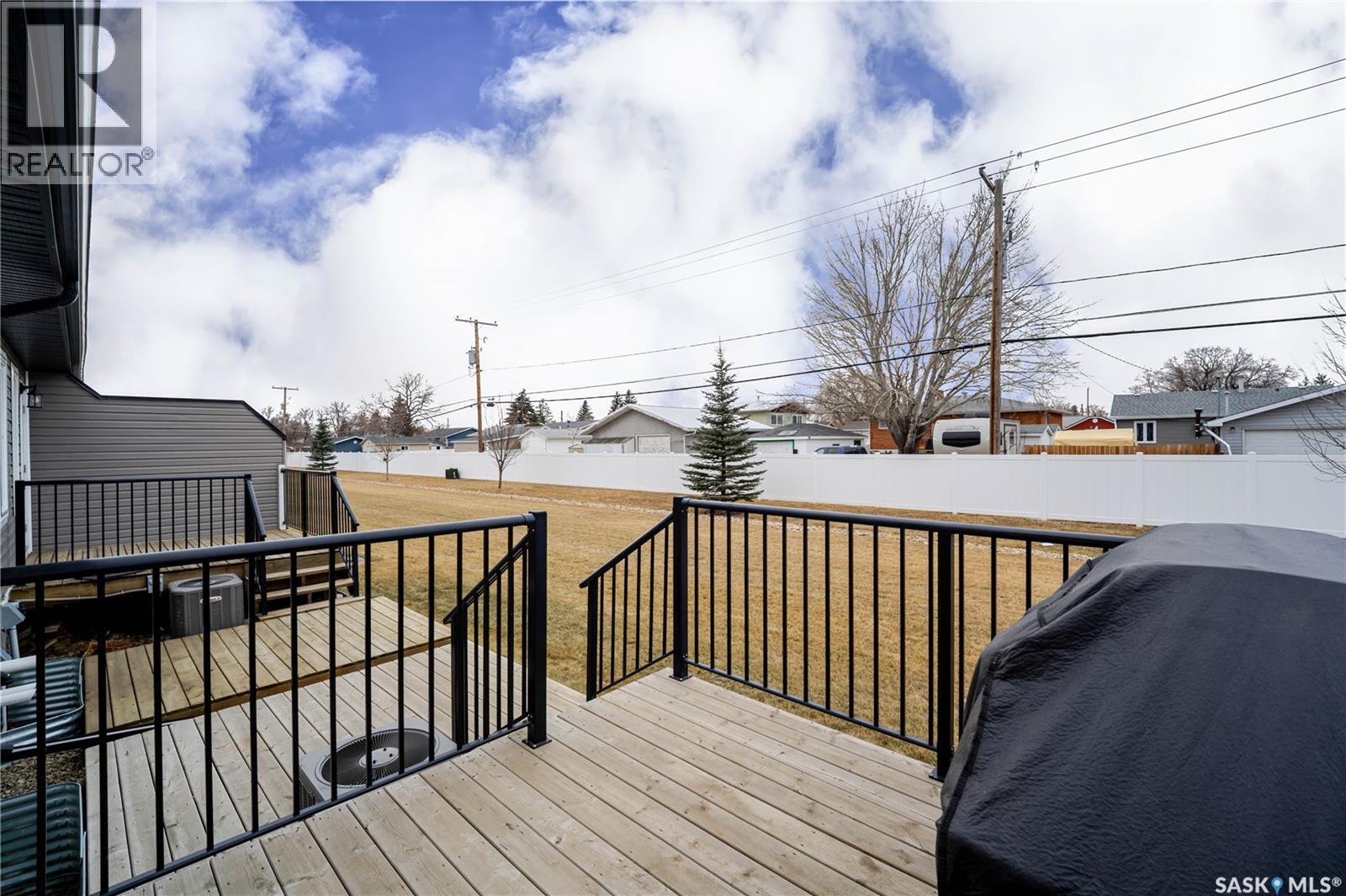 402 940 Bradley Street, Moose Jaw, Saskatchewan  S6H 3M4 - Photo 50 - SK028861