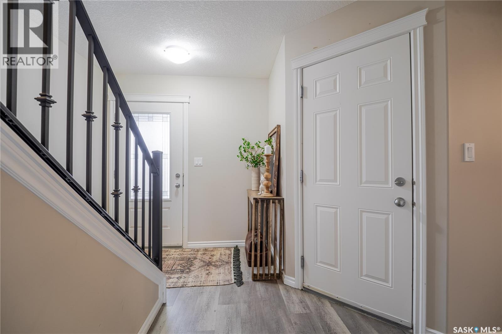 402 940 Bradley Street, Moose Jaw, Saskatchewan  S6H 3M4 - Photo 8 - SK028861