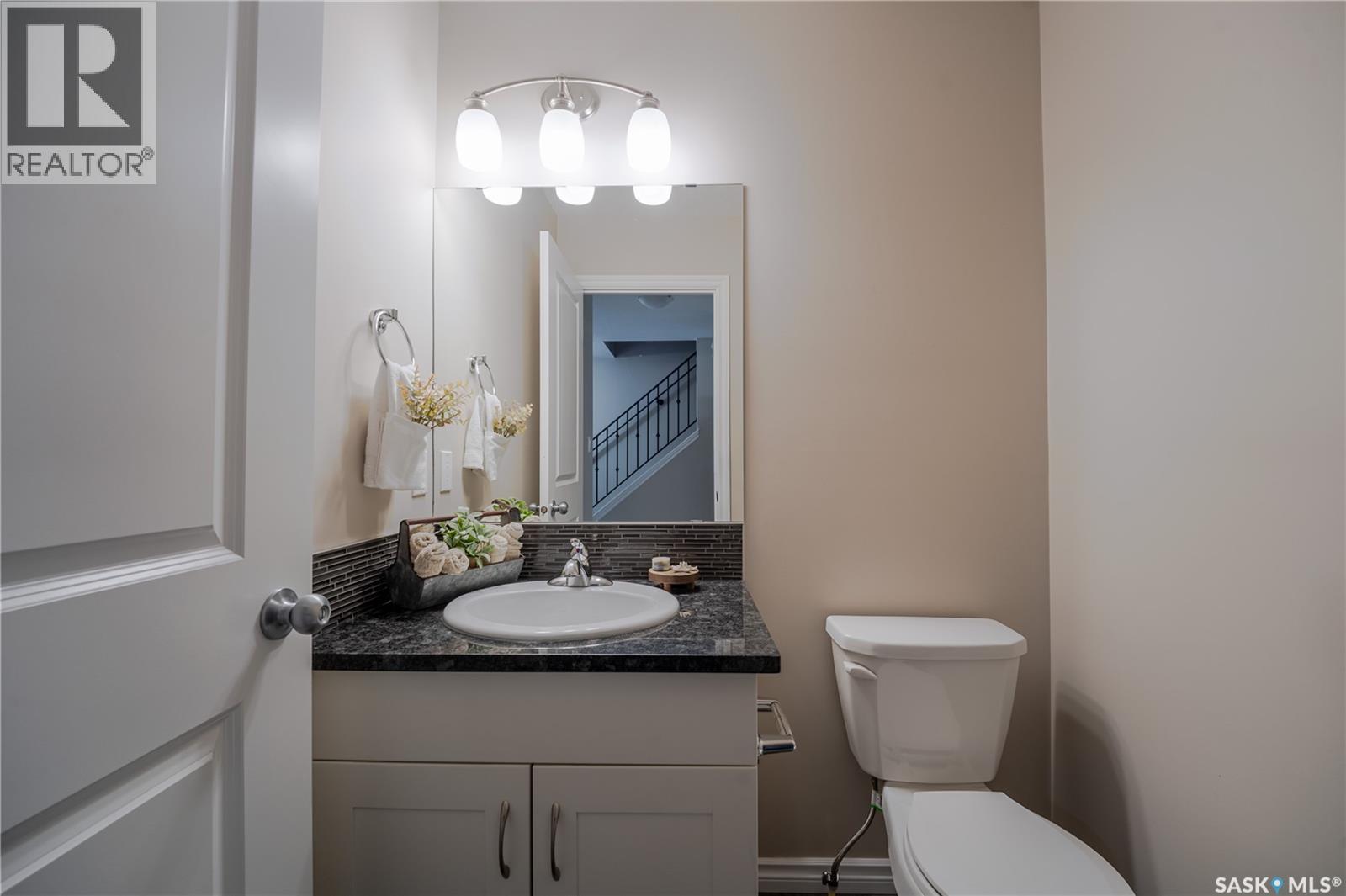 402 940 Bradley Street, Moose Jaw, Saskatchewan  S6H 3M4 - Photo 9 - SK028861