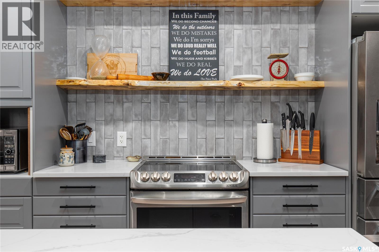 271 Blue Sage Drive, Moose Jaw, Saskatchewan  S6J 1N5 - Photo 10 - SK028860