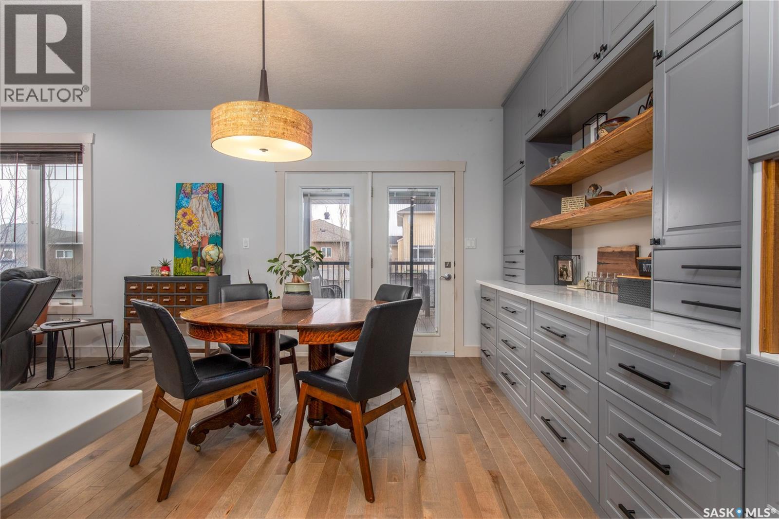 271 Blue Sage Drive, Moose Jaw, Saskatchewan  S6J 1N5 - Photo 11 - SK028860