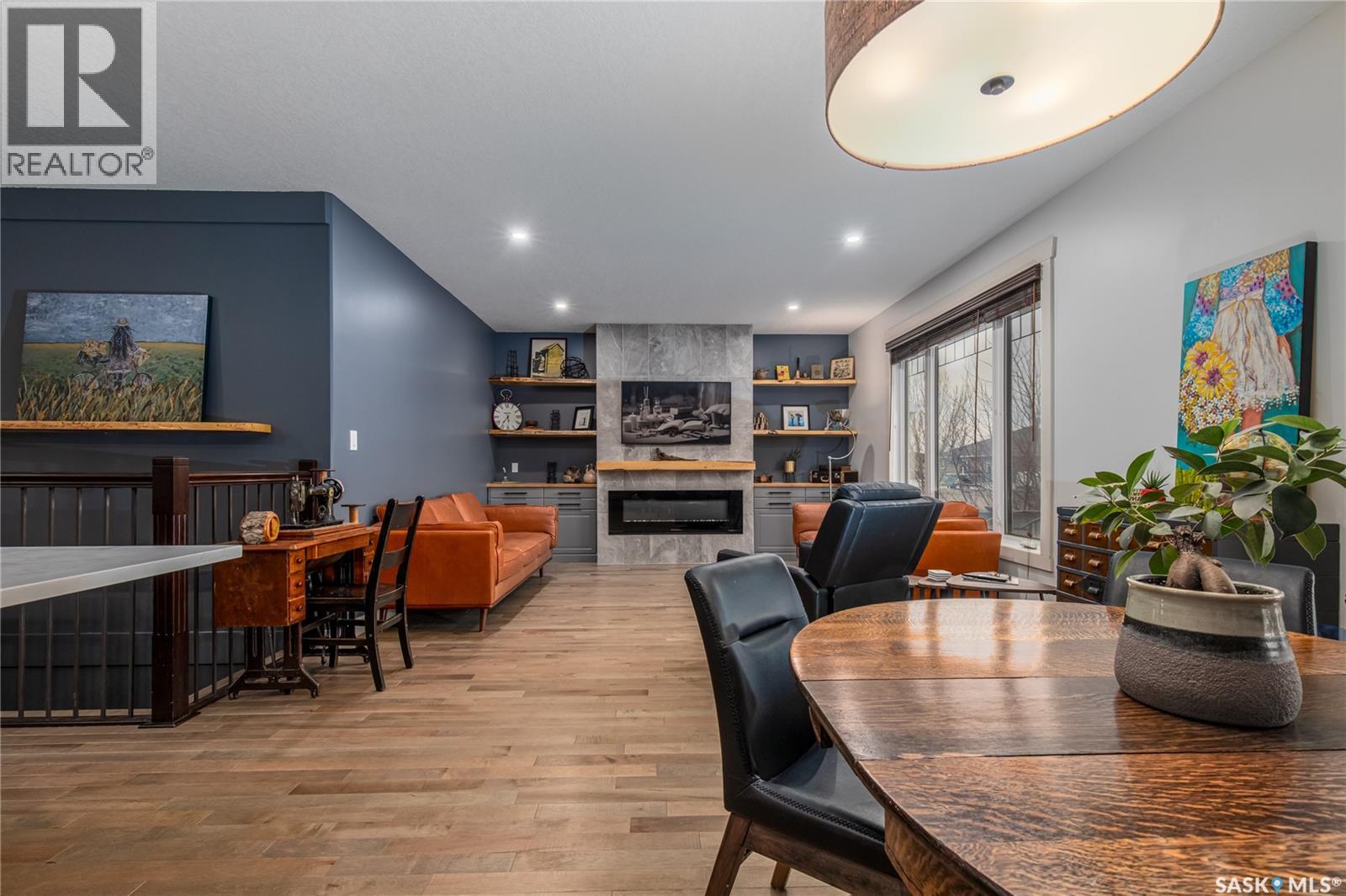 271 Blue Sage Drive, Moose Jaw, Saskatchewan  S6J 1N5 - Photo 12 - SK028860