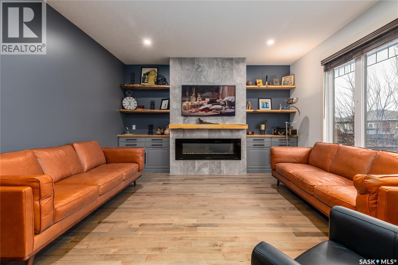 271 Blue Sage Drive, Moose Jaw, Saskatchewan  S6J 1N5 - Photo 13 - SK028860