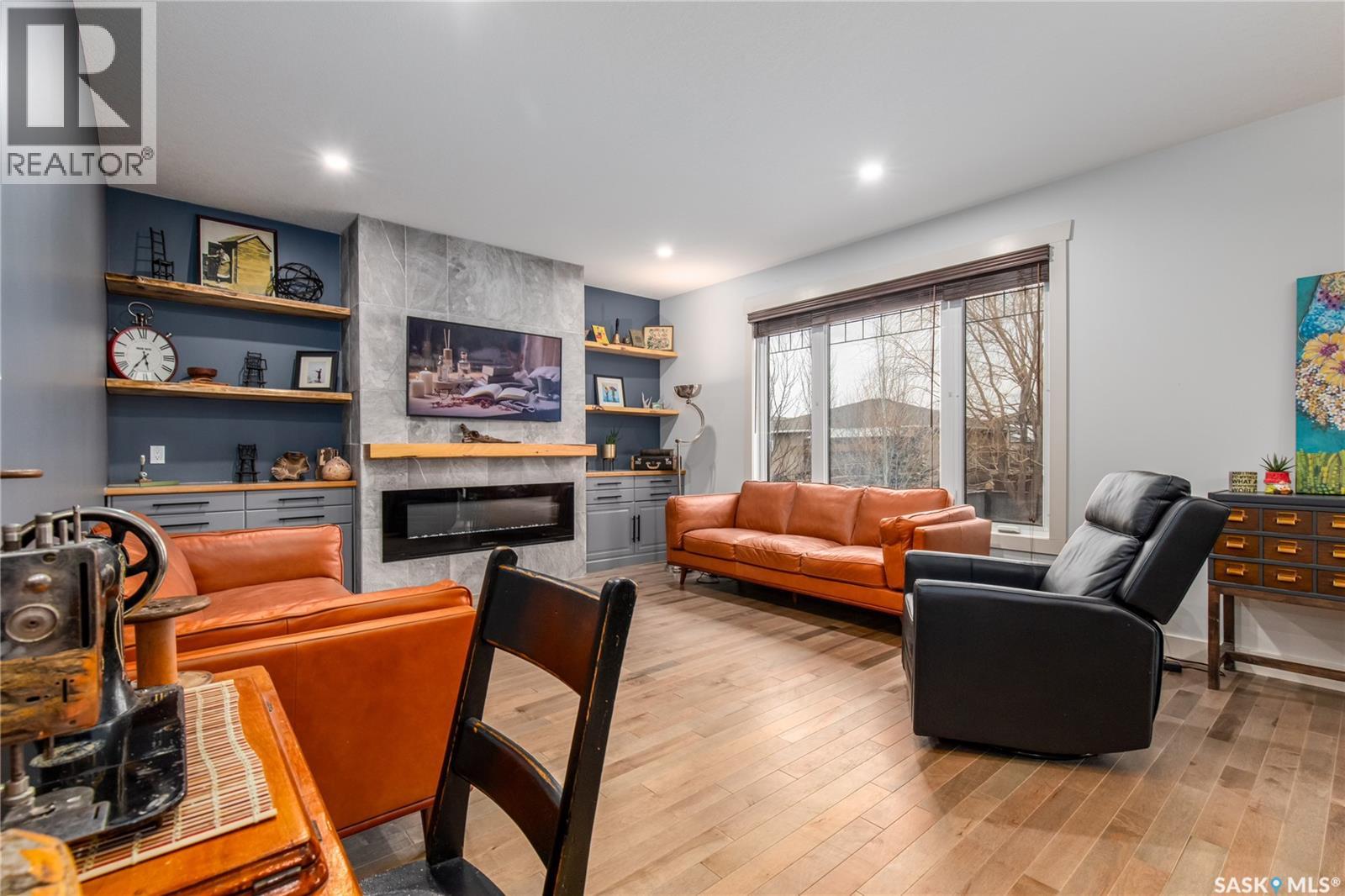 271 Blue Sage Drive, Moose Jaw, Saskatchewan  S6J 1N5 - Photo 14 - SK028860