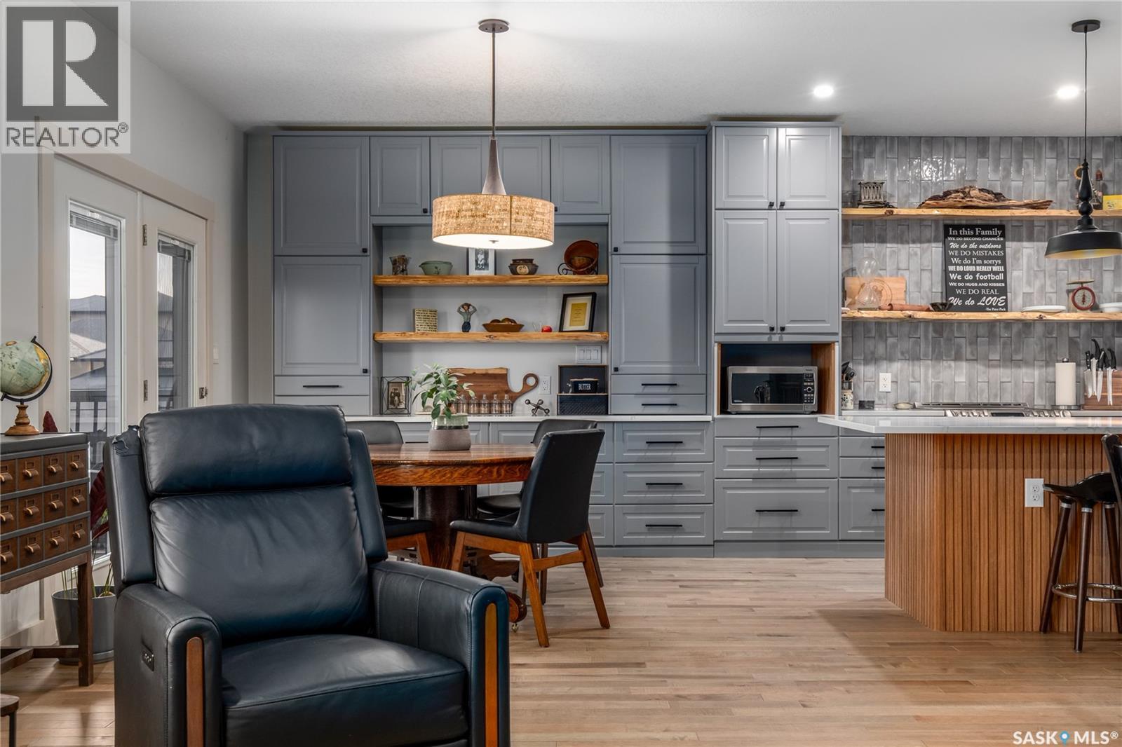 271 Blue Sage Drive, Moose Jaw, Saskatchewan  S6J 1N5 - Photo 16 - SK028860