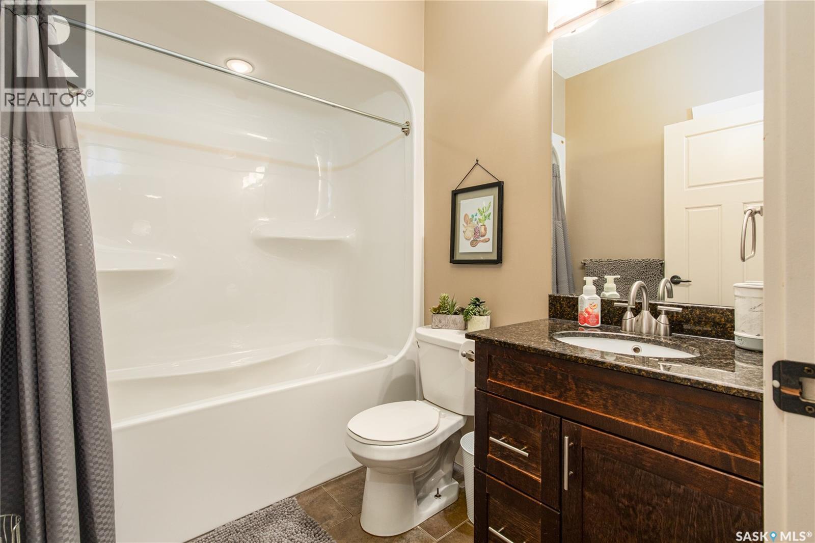 271 Blue Sage Drive, Moose Jaw, Saskatchewan  S6J 1N5 - Photo 19 - SK028860