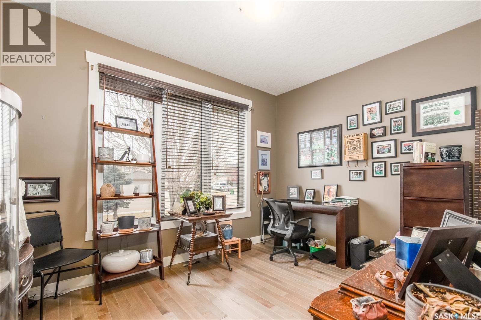 271 Blue Sage Drive, Moose Jaw, Saskatchewan  S6J 1N5 - Photo 20 - SK028860