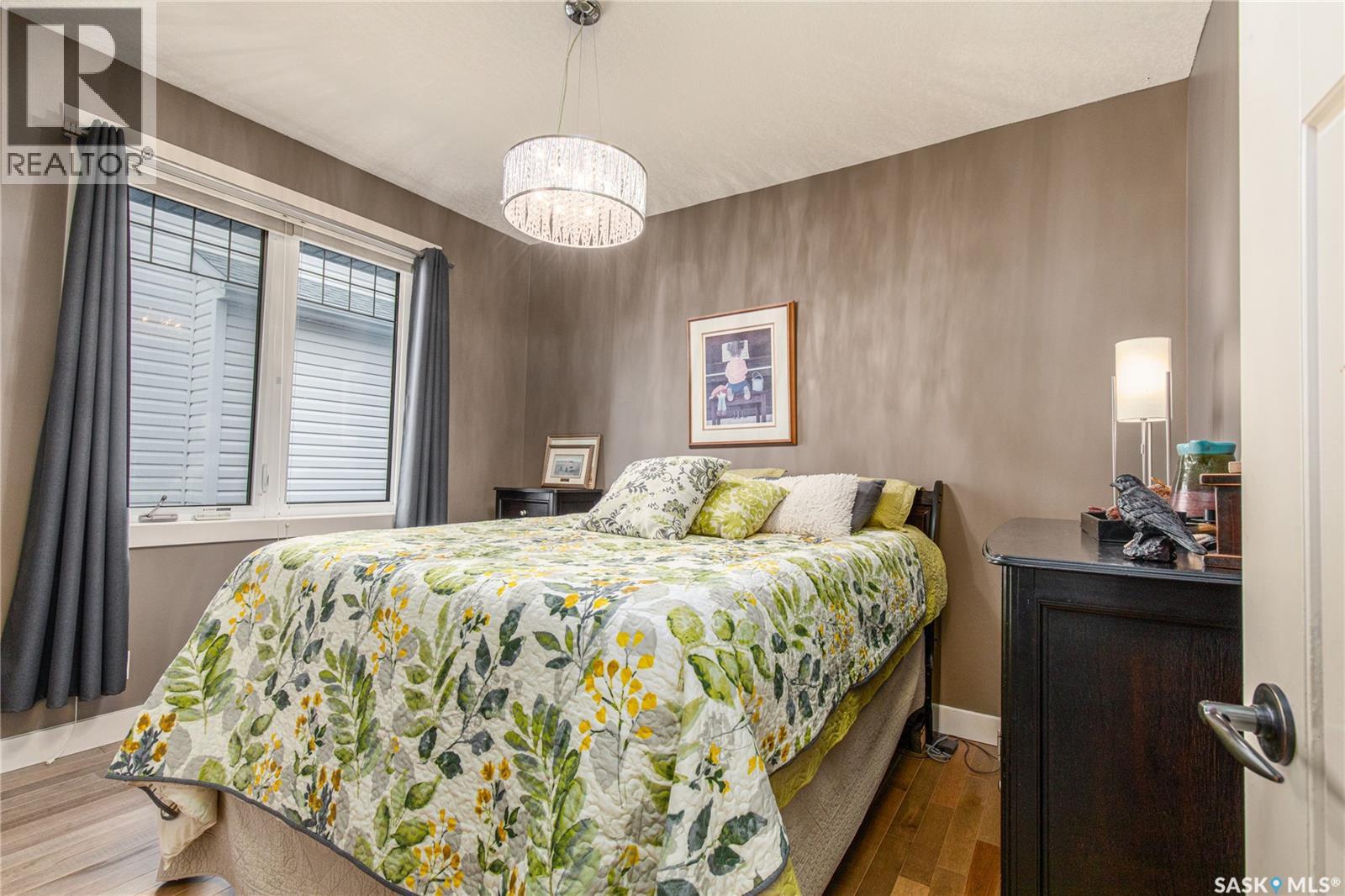 271 Blue Sage Drive, Moose Jaw, Saskatchewan  S6J 1N5 - Photo 21 - SK028860