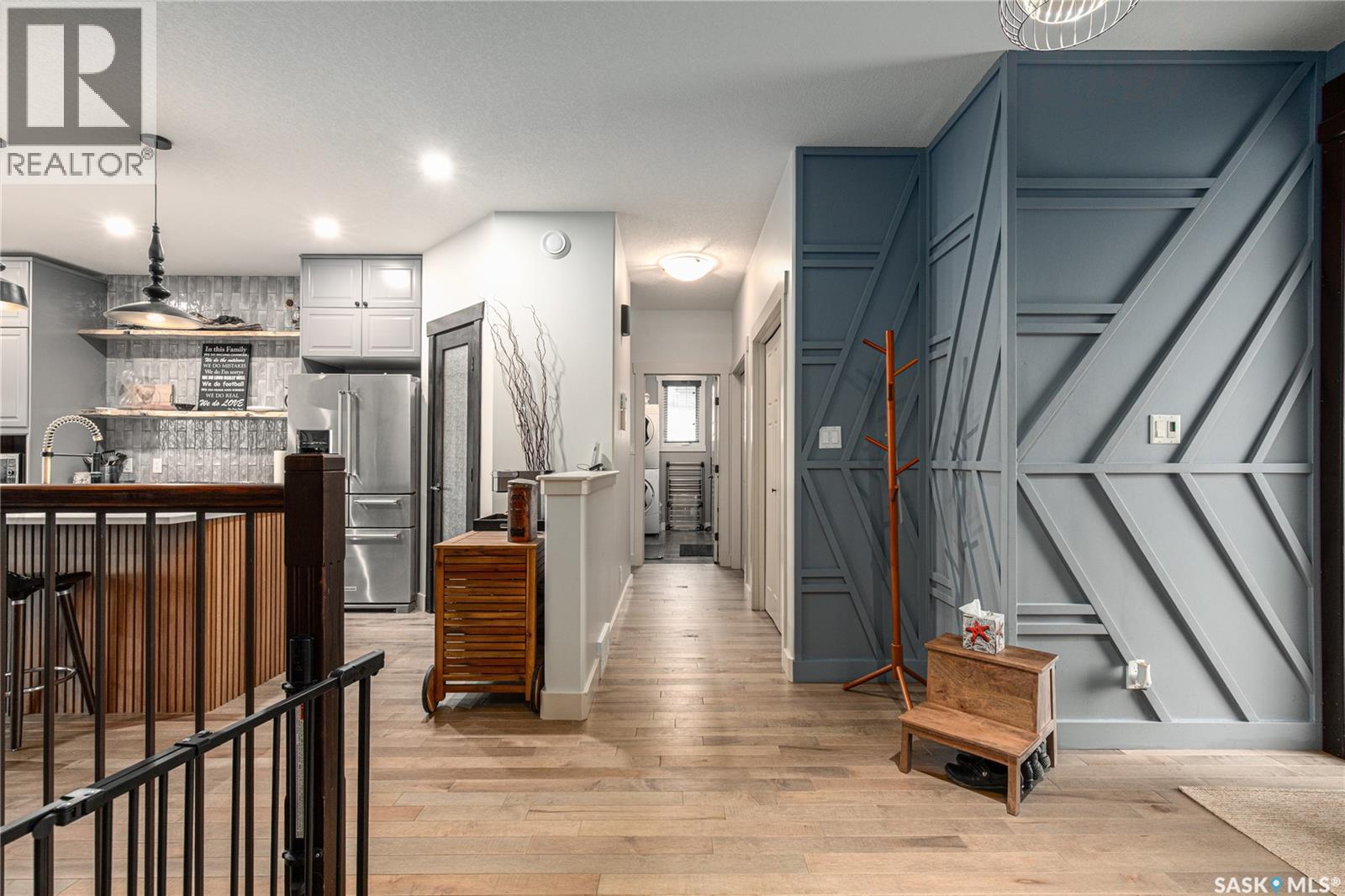 271 Blue Sage Drive, Moose Jaw, Saskatchewan  S6J 1N5 - Photo 22 - SK028860