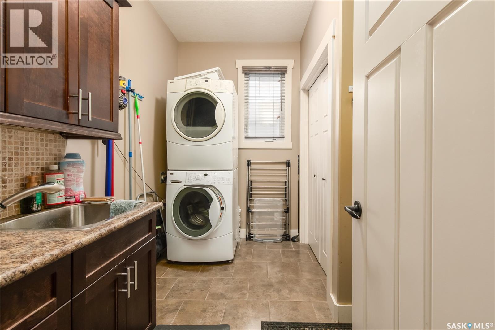 271 Blue Sage Drive, Moose Jaw, Saskatchewan  S6J 1N5 - Photo 23 - SK028860