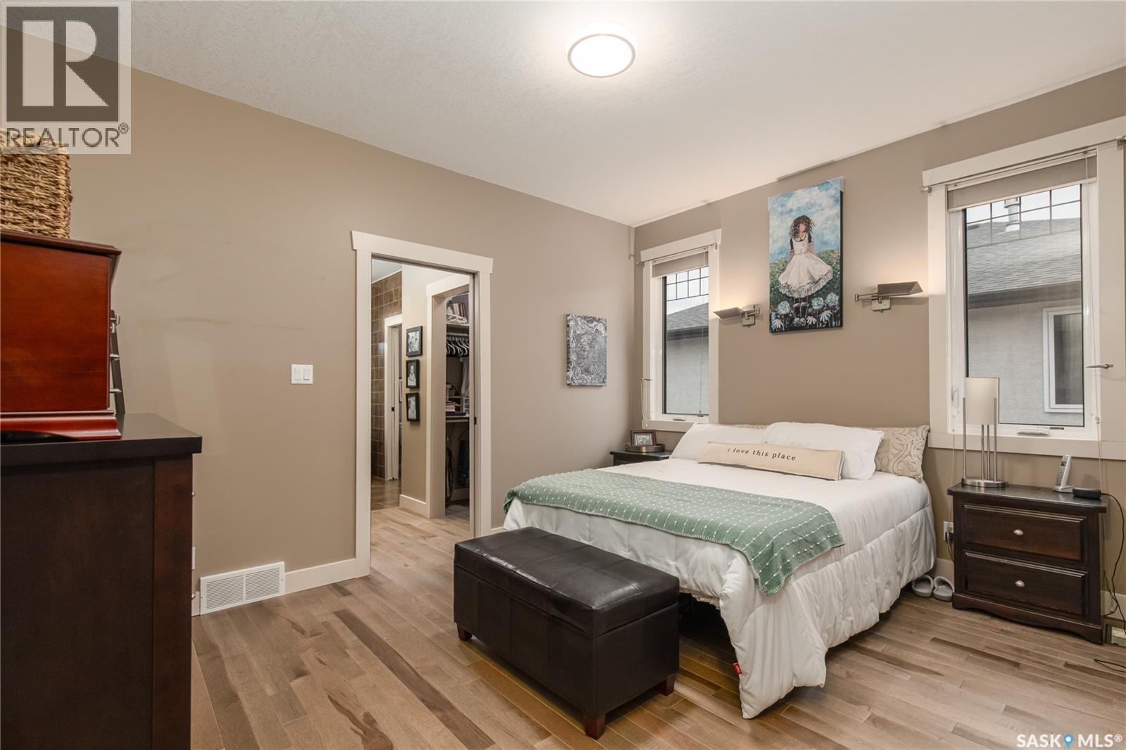 271 Blue Sage Drive, Moose Jaw, Saskatchewan  S6J 1N5 - Photo 24 - SK028860