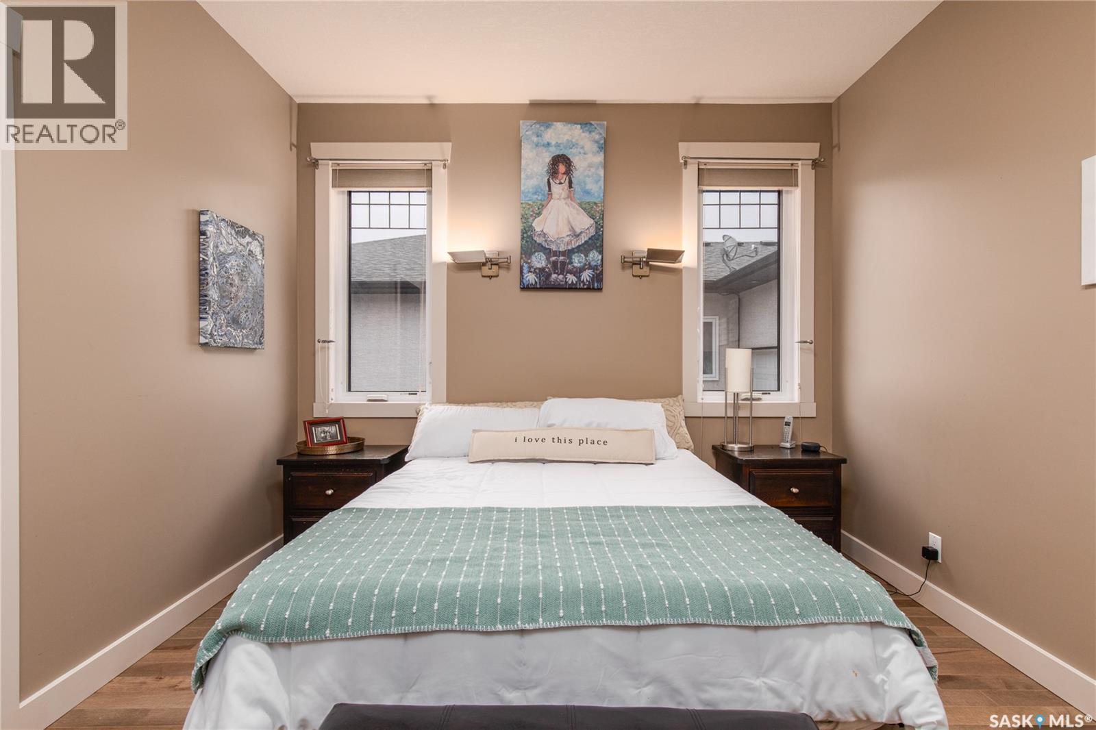 271 Blue Sage Drive, Moose Jaw, Saskatchewan  S6J 1N5 - Photo 25 - SK028860