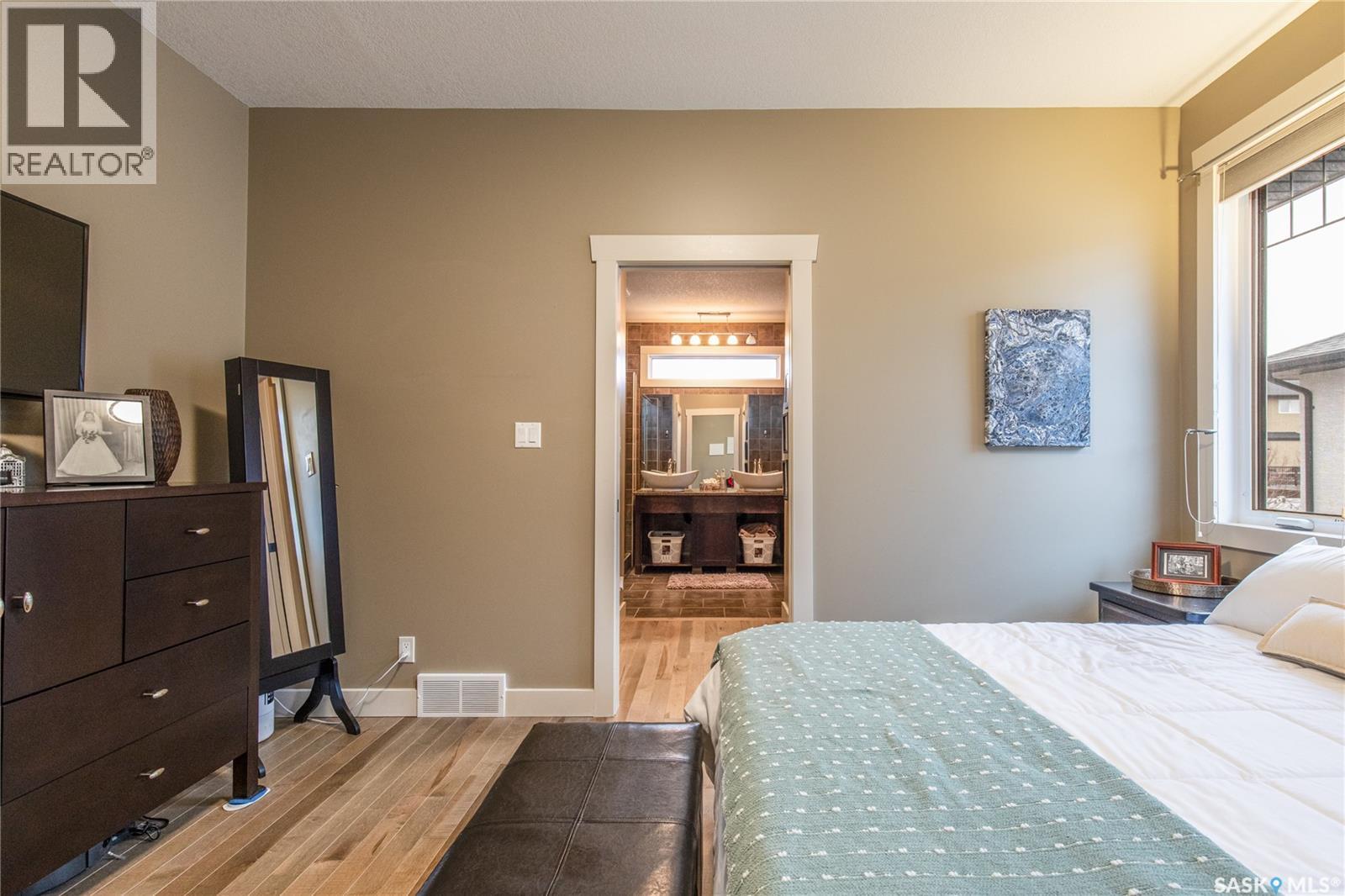 271 Blue Sage Drive, Moose Jaw, Saskatchewan  S6J 1N5 - Photo 26 - SK028860