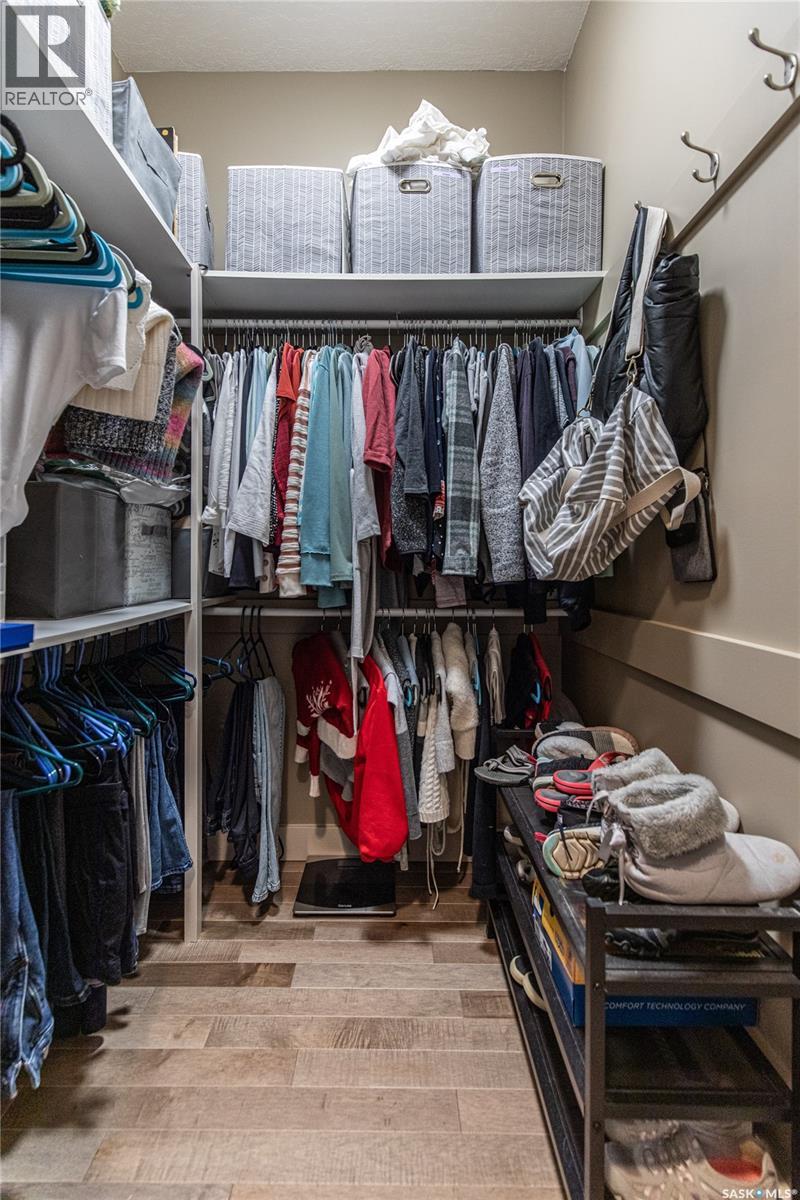 271 Blue Sage Drive, Moose Jaw, Saskatchewan  S6J 1N5 - Photo 27 - SK028860