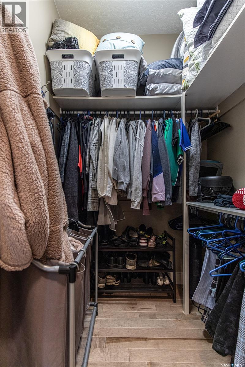 271 Blue Sage Drive, Moose Jaw, Saskatchewan  S6J 1N5 - Photo 28 - SK028860