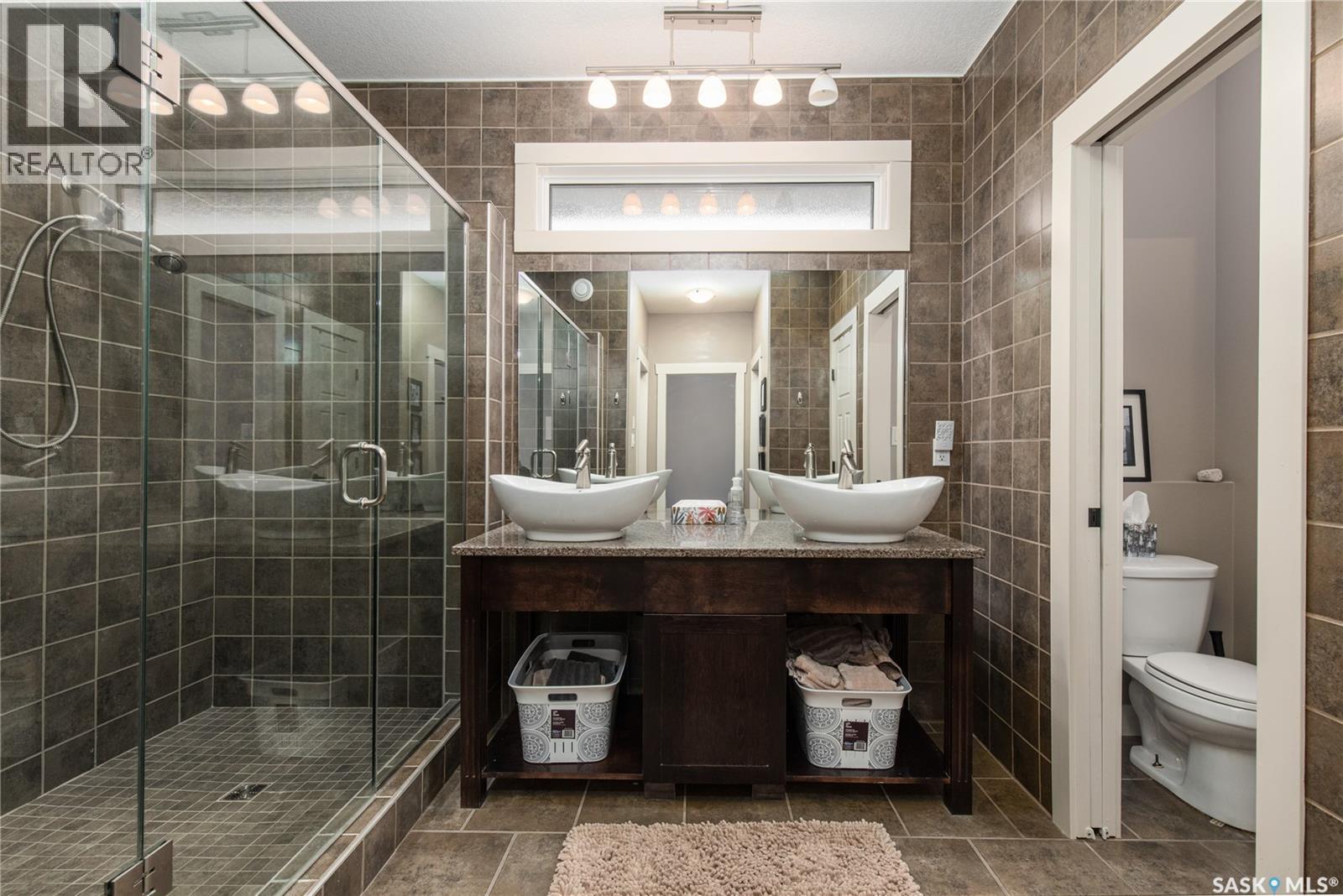 271 Blue Sage Drive, Moose Jaw, Saskatchewan  S6J 1N5 - Photo 29 - SK028860