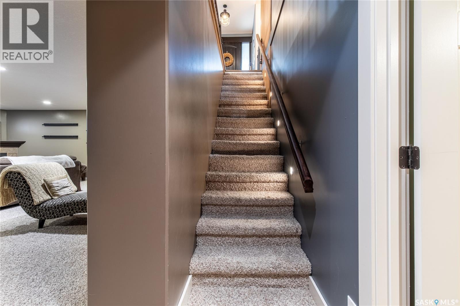 271 Blue Sage Drive, Moose Jaw, Saskatchewan  S6J 1N5 - Photo 31 - SK028860