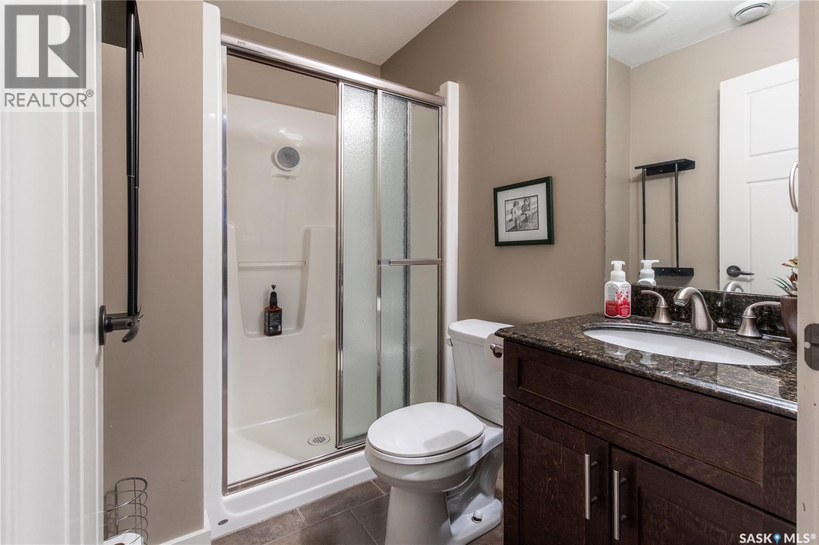 271 Blue Sage Drive, Moose Jaw, Saskatchewan  S6J 1N5 - Photo 35 - SK028860