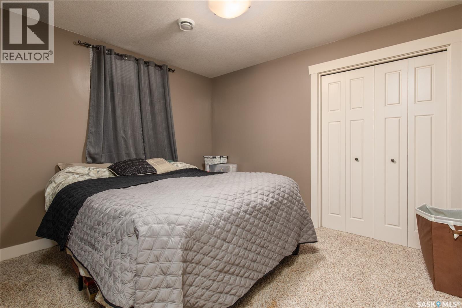 271 Blue Sage Drive, Moose Jaw, Saskatchewan  S6J 1N5 - Photo 36 - SK028860