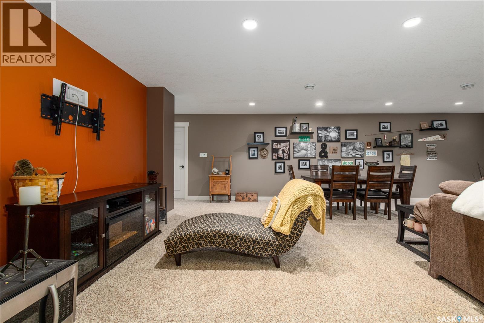 271 Blue Sage Drive, Moose Jaw, Saskatchewan  S6J 1N5 - Photo 38 - SK028860