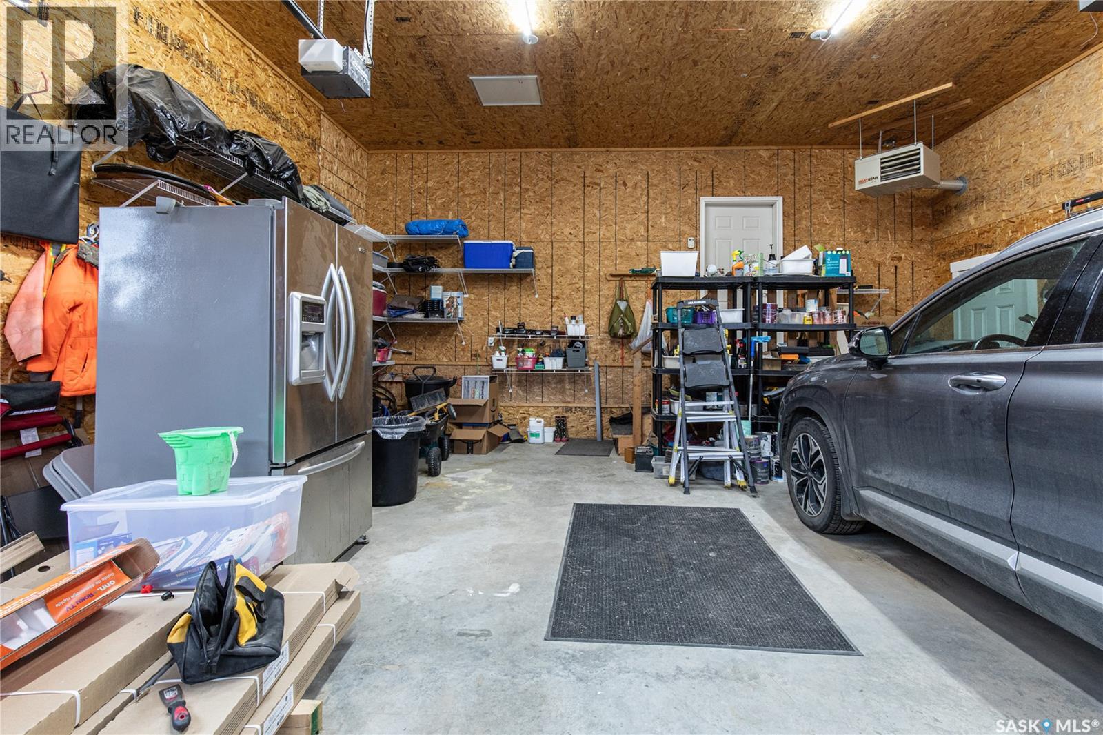 271 Blue Sage Drive, Moose Jaw, Saskatchewan  S6J 1N5 - Photo 42 - SK028860