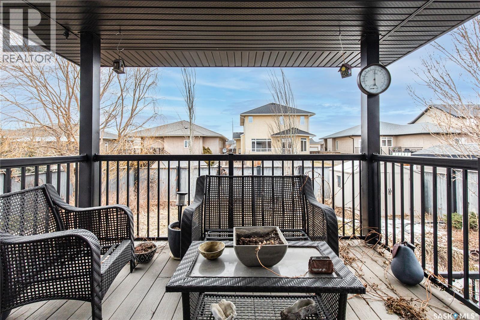 271 Blue Sage Drive, Moose Jaw, Saskatchewan  S6J 1N5 - Photo 46 - SK028860