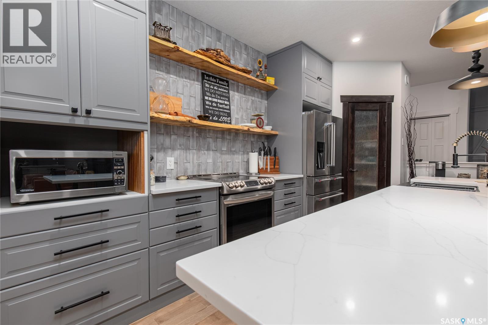 271 Blue Sage Drive, Moose Jaw, Saskatchewan  S6J 1N5 - Photo 8 - SK028860