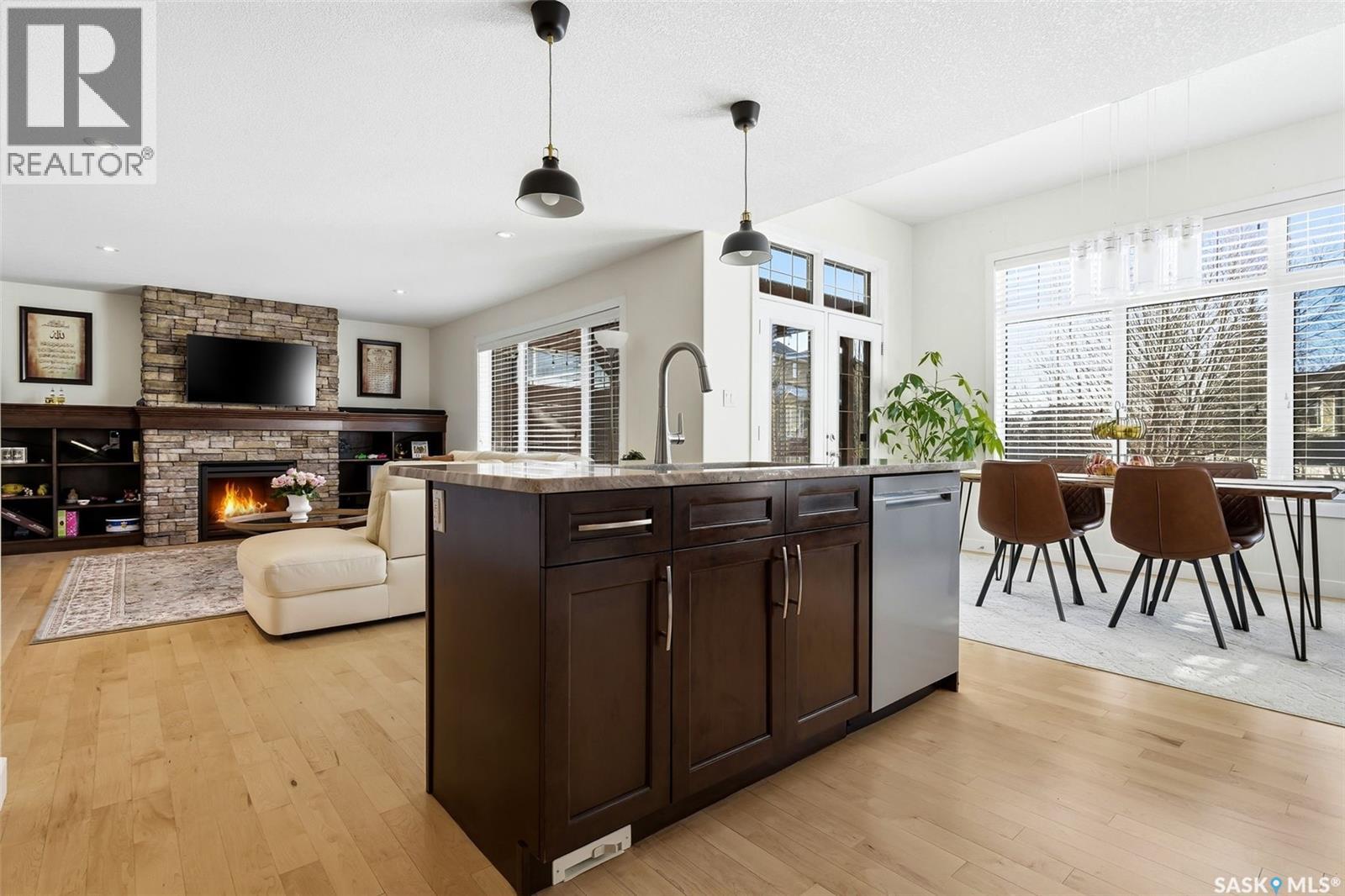 3809 Goldfinch Way, Regina, Saskatchewan  S4V 1S4 - Photo 13 - SK028859