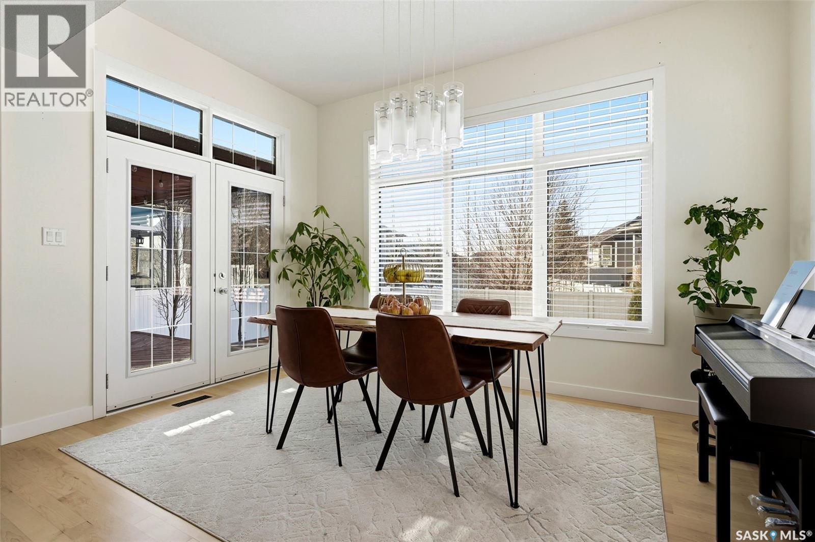 3809 Goldfinch Way, Regina, Saskatchewan  S4V 1S4 - Photo 14 - SK028859