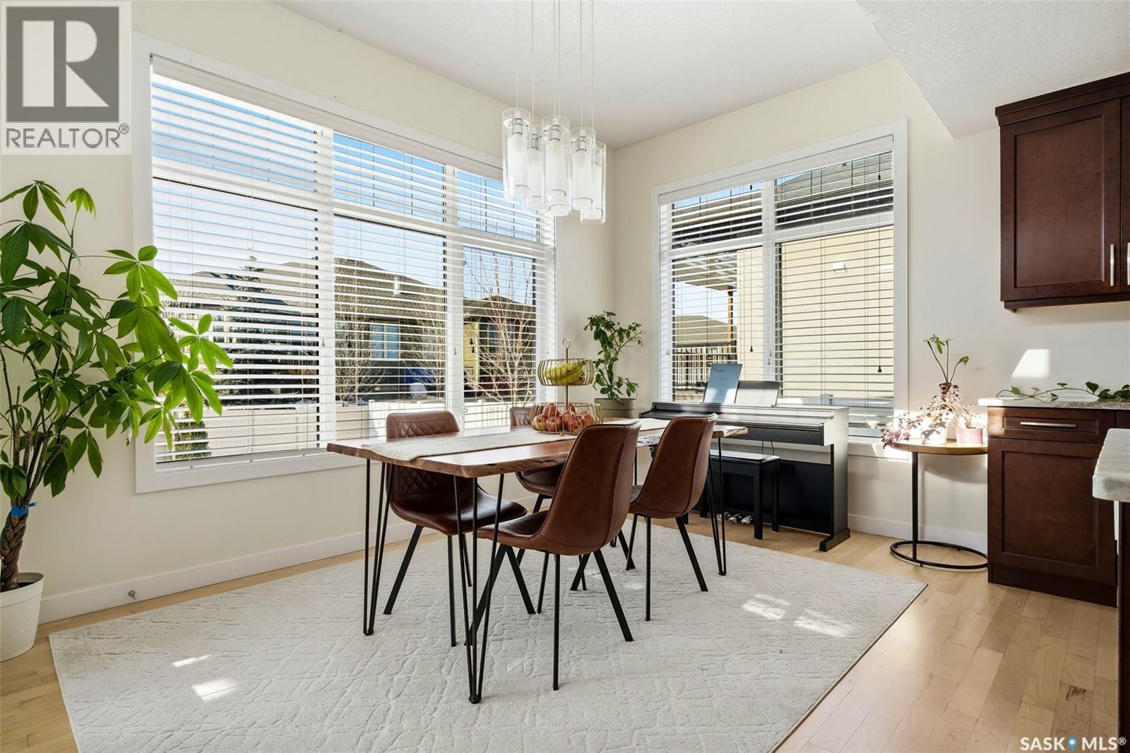 3809 Goldfinch Way, Regina, Saskatchewan  S4V 1S4 - Photo 15 - SK028859