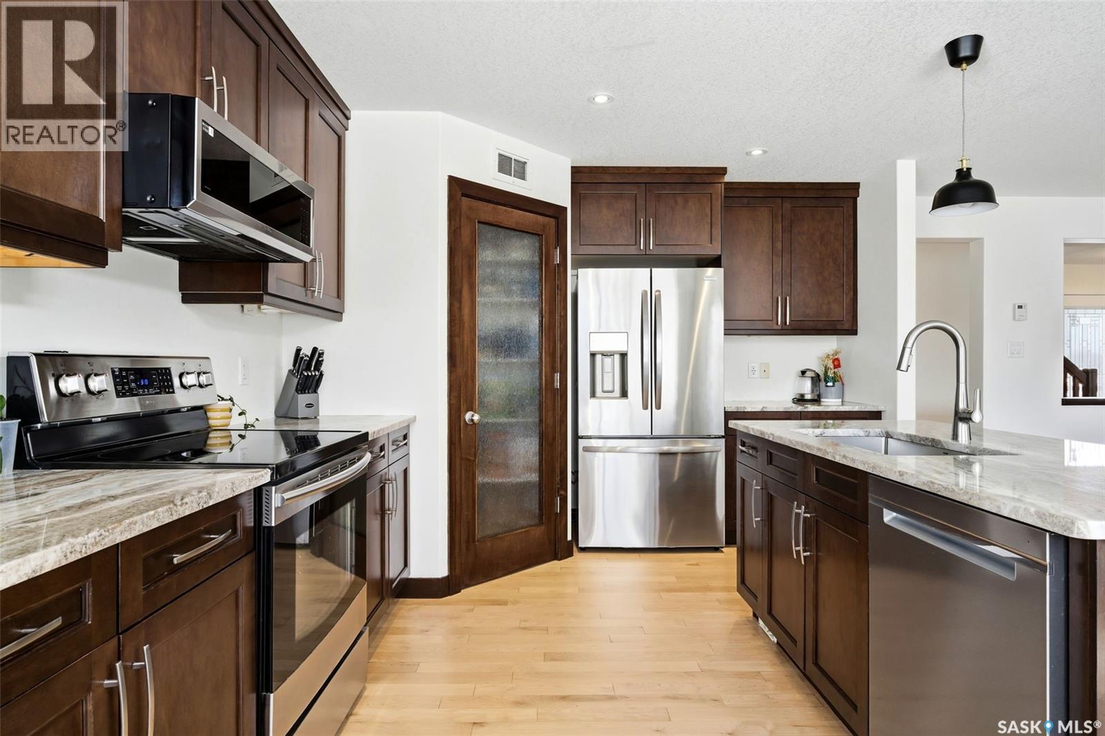 3809 Goldfinch Way, Regina, Saskatchewan  S4V 1S4 - Photo 16 - SK028859