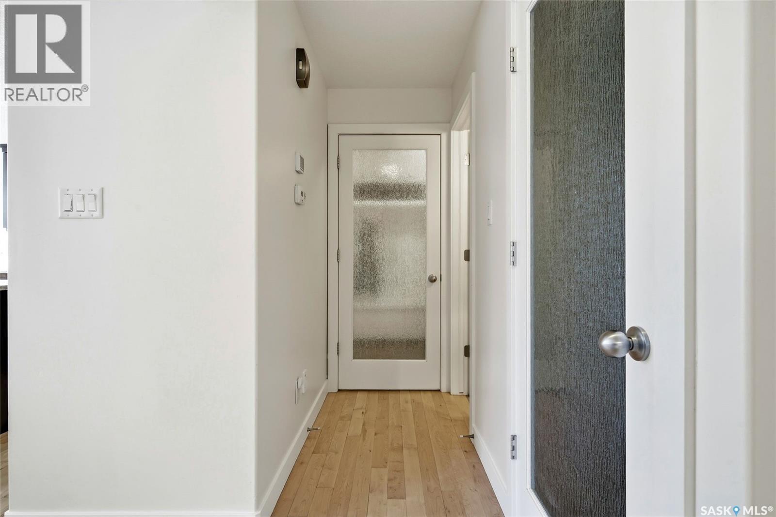 3809 Goldfinch Way, Regina, Saskatchewan  S4V 1S4 - Photo 18 - SK028859