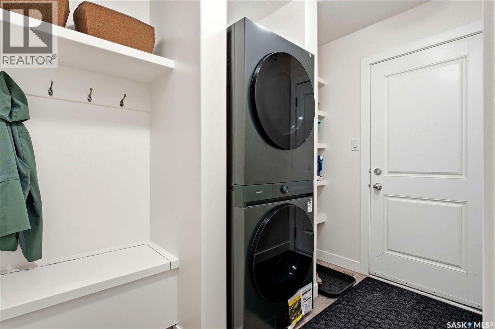 3809 Goldfinch Way, Regina, Saskatchewan  S4V 1S4 - Photo 20 - SK028859