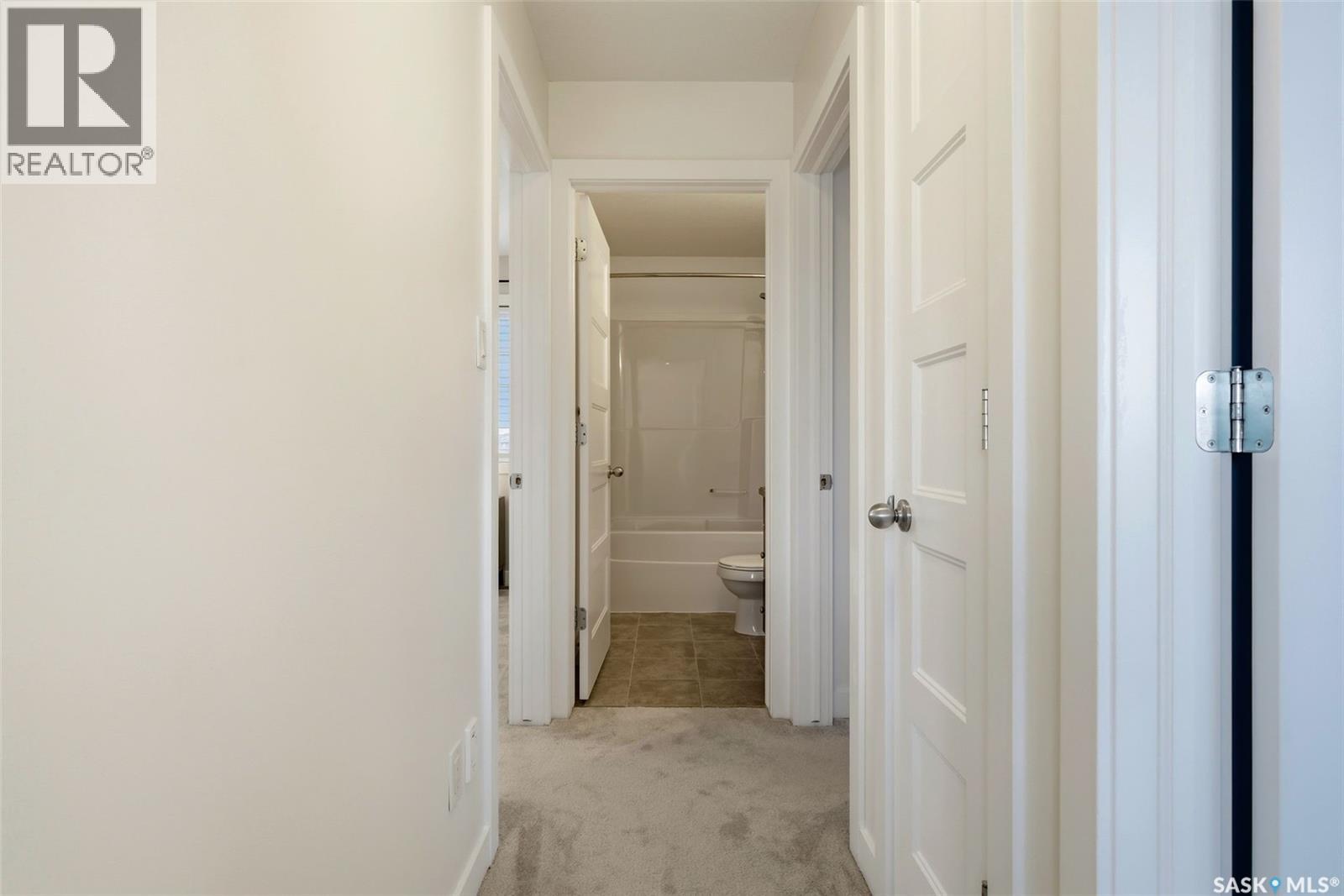 3809 Goldfinch Way, Regina, Saskatchewan  S4V 1S4 - Photo 22 - SK028859