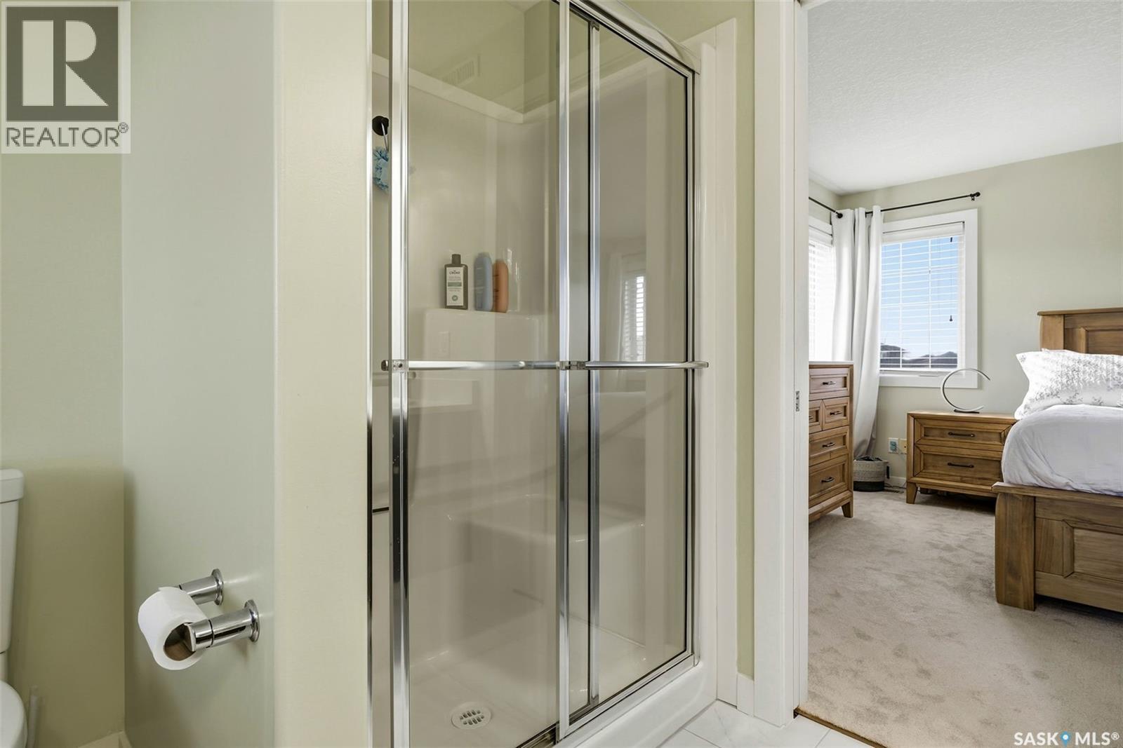 3809 Goldfinch Way, Regina, Saskatchewan  S4V 1S4 - Photo 28 - SK028859