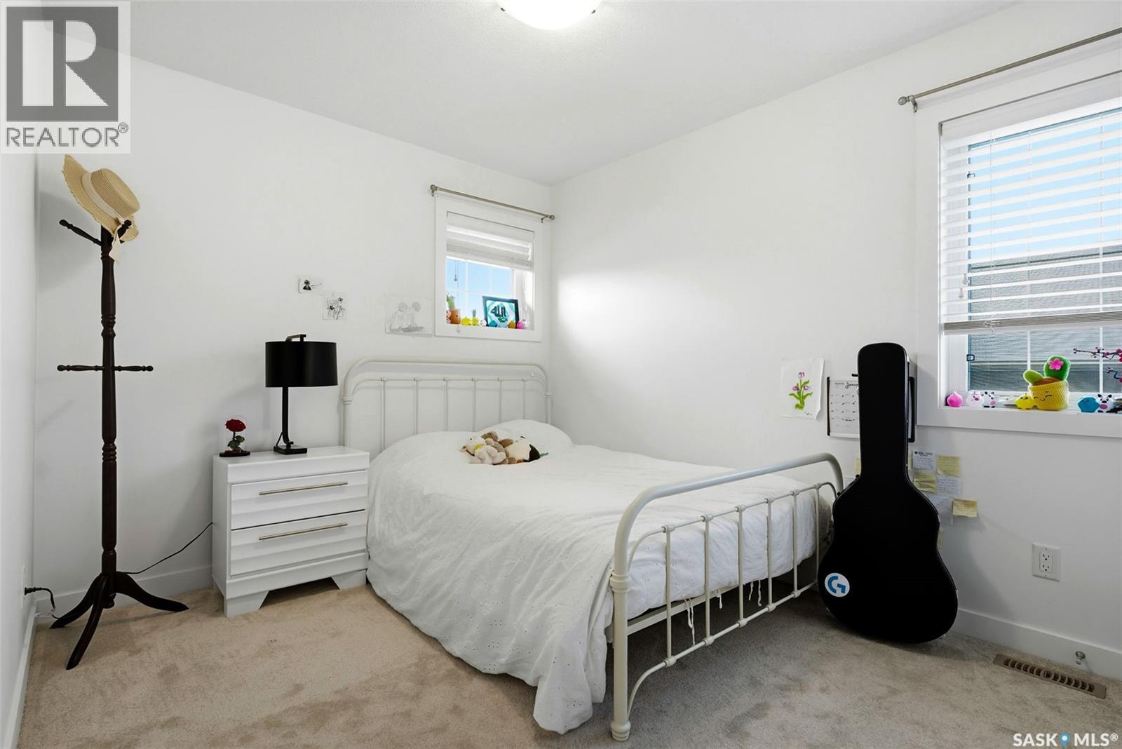 3809 Goldfinch Way, Regina, Saskatchewan  S4V 1S4 - Photo 30 - SK028859