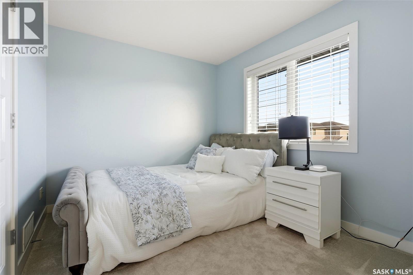 3809 Goldfinch Way, Regina, Saskatchewan  S4V 1S4 - Photo 33 - SK028859