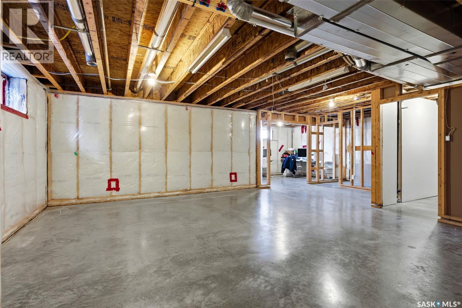 3809 Goldfinch Way, Regina, Saskatchewan  S4V 1S4 - Photo 34 - SK028859