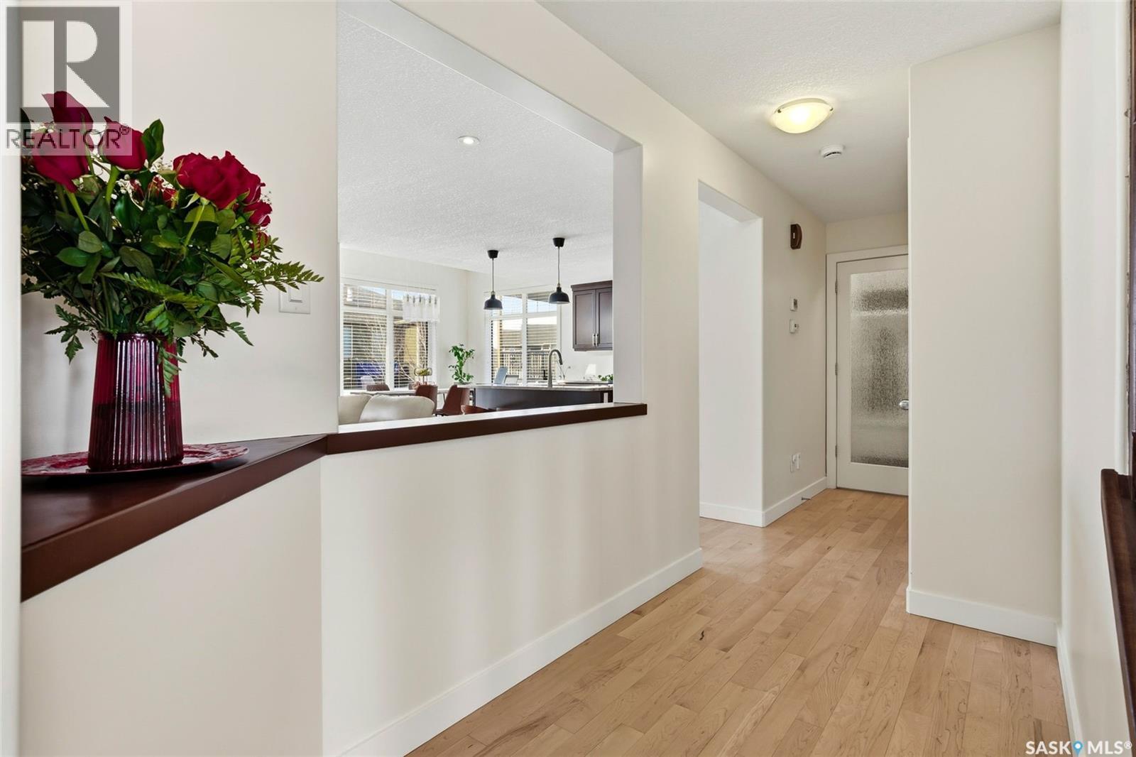 3809 Goldfinch Way, Regina, Saskatchewan  S4V 1S4 - Photo 4 - SK028859